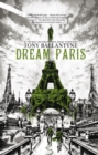 Dream Paris - eBook