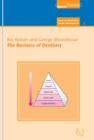 The Business of Dentistry - eBook