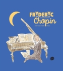 Fryderyc Chopin - Book