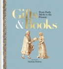 Gifts and Books - Book