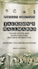 Jackson’s Hallmarks, Pocket Edition : English Scottish Irish Silver & Gold Marks From 1300 to the Present Day - Book