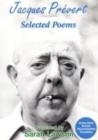 Collected Poems : with translations of Jacques Prevert - Book