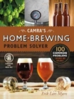 Camra's Home-Brewing Problem Solver - Book