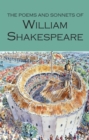 The Poems and Sonnets of William Shakespeare - Book