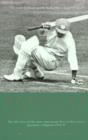 Bodyline Autopsy : The full story of the most sensational Test cricket series: Australia v England 1932-33 - Book