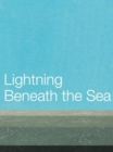 Lightning Beneath the Sea - eBook