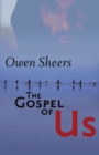 The Gospel of Us - Book