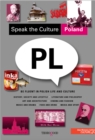 Speak the Culture : Poland - eBook
