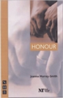Honour - Book