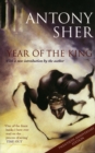 Year of the King - Book