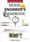 Model Engineer's Handbook - Book