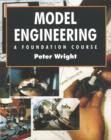 Model Engineering : A Foundation Course - Book