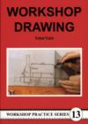 Workshop Drawing - Book