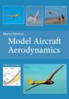 Model Aircraft Aerodynamics - Book
