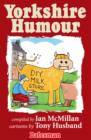 Yorkshire Humour - eBook