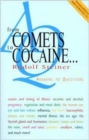 From Comets to Cocaine... : Answers to Questions - Book