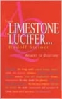 From Limestone to Lucifer... : Answers to Questions - Book