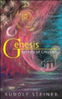 Genesis : Secrets of Creation - Book