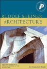 Architecture : An Introductory Reader - Book