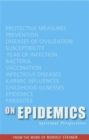 On Epidemics - eBook