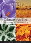 Calendar of the Soul - eBook