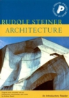 Architecture - eBook