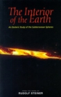 The Interior of the Earth - eBook