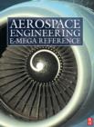 Aerospace Engineering e-Mega Reference - eBook