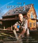 The Woodland House - eBook