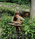 The Woodland Year - eBook