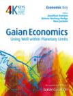 Gaian Economics - eBook