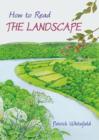 How to Read the Landscape - Book