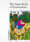 The Vegan Book of Permaculture - eBook