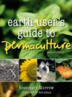 Earth User's Guide to Permaculture - eBook
