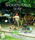 Woodland Way: A Permaculture Approach to Sustainable Woodland - Book