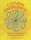 Cultural Emergence - eBook