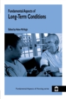 Fundamental Aspects of Long Term Conditions - eBook