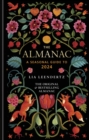 The Almanac : A Seasonal Guide to 2024 - eBook