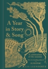 A Year in Story and Song : A Celebration of the Seasons - eBook