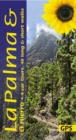 La Palma and El Hierro : 4 car tours, 48 long and short walks - Book