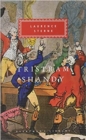 Tristram Shandy - Book