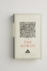 The Koran - Book