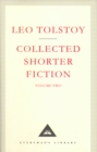 The Complete Short Stories Volume 2 - Book