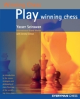 Play Winning Chess - Book