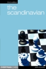 The Scandinavian - Book