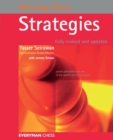 Winning Chess Strategies - Book