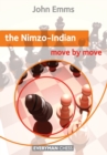 The Nimzo-Indian: Move by Move - Book