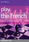Play the French - Book