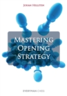 Mastering Opening Strategy - Book