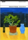 Selected Poems: Frank O'Hara - Book